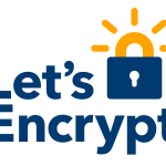 BayServerで使用する証明書をLet’s Encryptで発行する