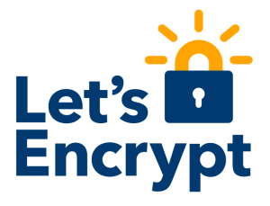BayServerで使用する証明書をLet’s Encryptで発行する