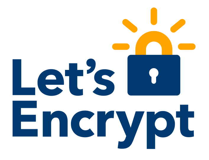 BayServerで使用する証明書をLet’s Encryptで発行する