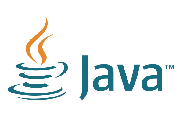 BayServer for Java 2.3.2がリリースされました