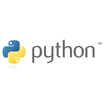 BayServer for Python 2.3.5がリリースされました