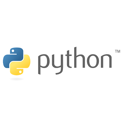 BayServer for Python 2.2.1がリリースされました