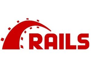 BayServerでRailsなどのRackアプリケーションを使用する