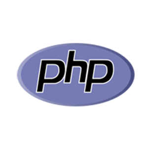 BayServer for PHP制限事項