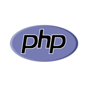 BayServer for PHP 3.0.0がリリースされました。