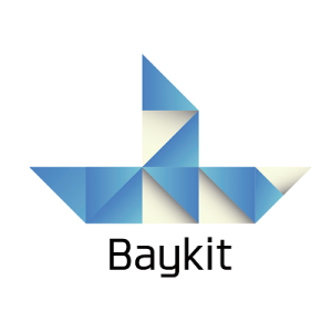 横浜ベイキットがリニューアルオープンしました