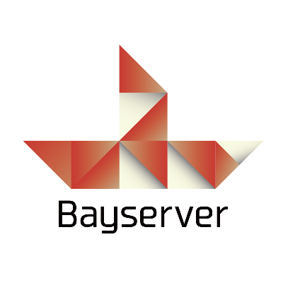 BayServer各版機能比較表
