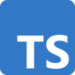 BayServer for TypeScript 2.3.2がリリースされました