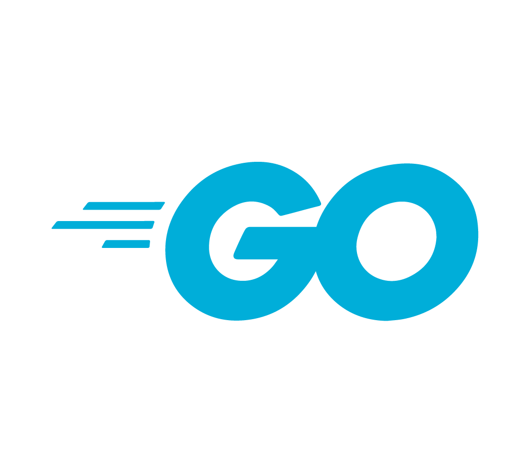BayServer for Go 3.0.0がリリースされました